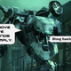 Illustration for article titled Will Videogames improve when The Machines take over?